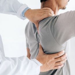 fisioterapia fisioterapia