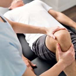 fisioterapia (1) fisioterapia (1)